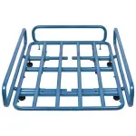 Cesto-Para-Carrinho-de-Transporte-Makita