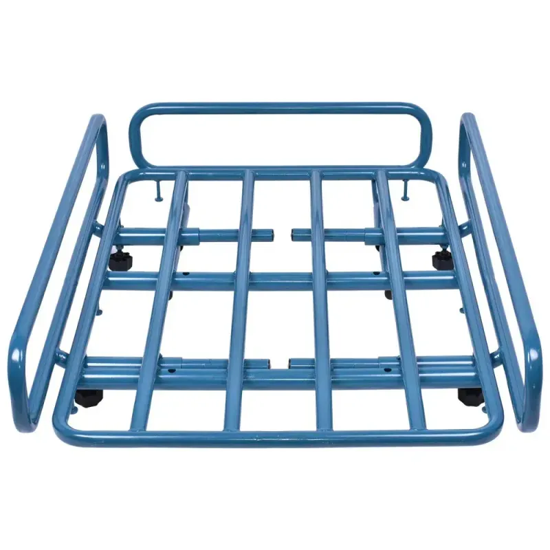 Cesto-Para-Carrinho-de-Transporte-Makita