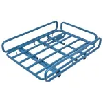 Cesto-Para-Carrinho-de-Transporte-Makita