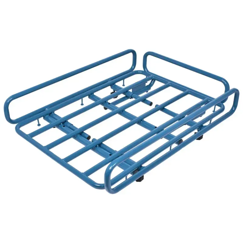Cesto-Para-Carrinho-de-Transporte-Makita