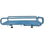 Cesto-Para-Carrinho-de-Transporte-Makita
