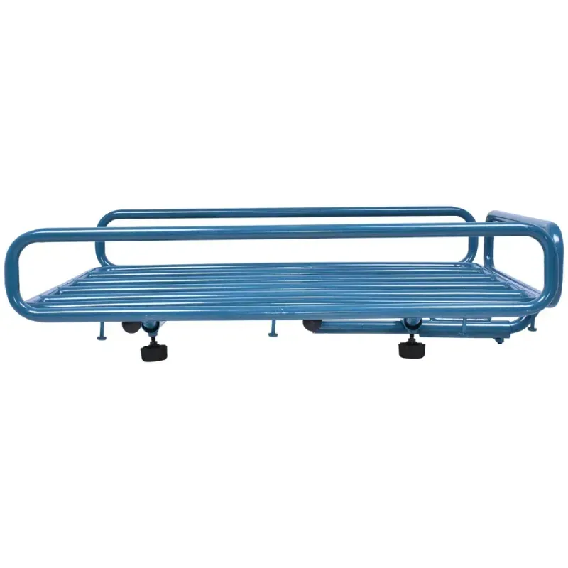 Cesto-Para-Carrinho-de-Transporte-Makita