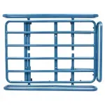 Cesto-Para-Carrinho-de-Transporte-Makita