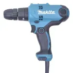 Furadeira-Parafusadeira-de-Impacto-HP0300-320W-127V-Makita