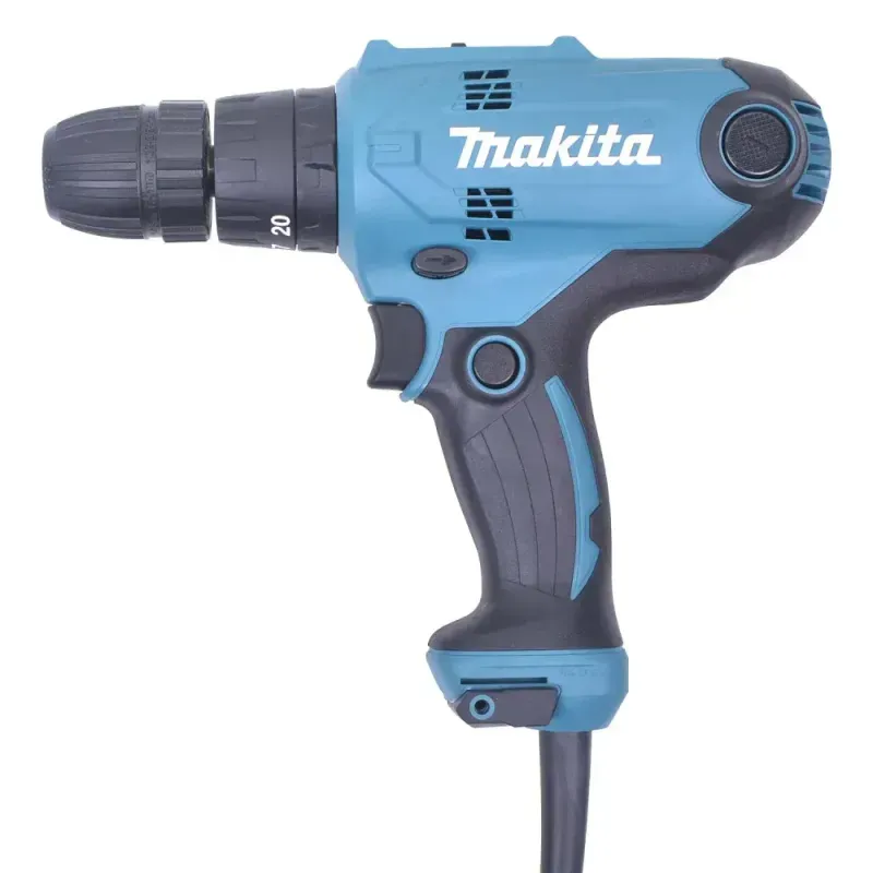 Furadeira-Parafusadeira-de-Impacto-HP0300-320W-127V-Makita
