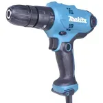 Furadeira-Parafusadeira-de-Impacto-HP0300-320W-127V-Makita