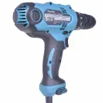 Furadeira-Parafusadeira-de-Impacto-HP0300-320W-127V-Makita