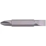 Furadeira-Parafusadeira-de-Impacto-HP0300-320W-127V-Makita