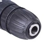Furadeira-Parafusadeira-de-Impacto-HP0300-320W-127V-Makita