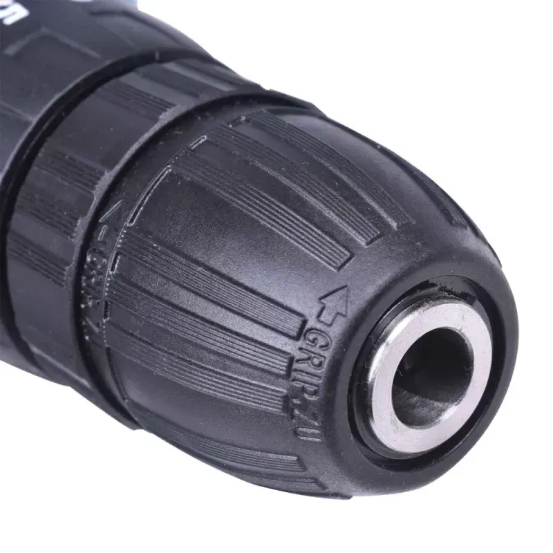 Furadeira-Parafusadeira-de-Impacto-HP0300-320W-127V-Makita