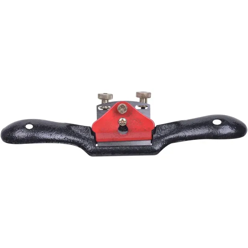 Plaina-de-Mao-9”-Ajustavel-Bumafer