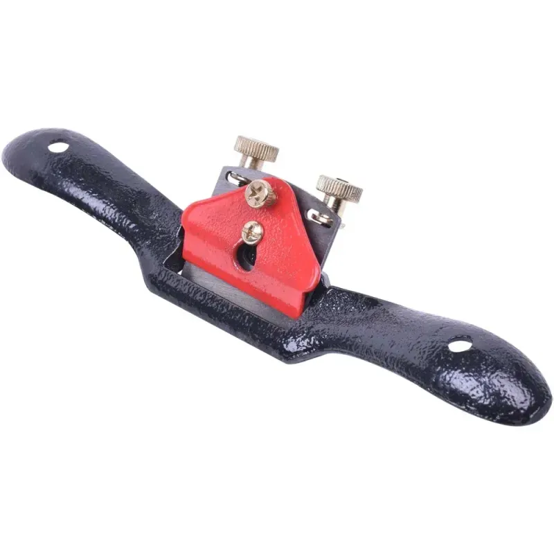 Plaina-de-Mao-9”-Ajustavel-Bumafer