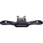 Plaina-de-Mao-9”-Ajustavel-Bumafer