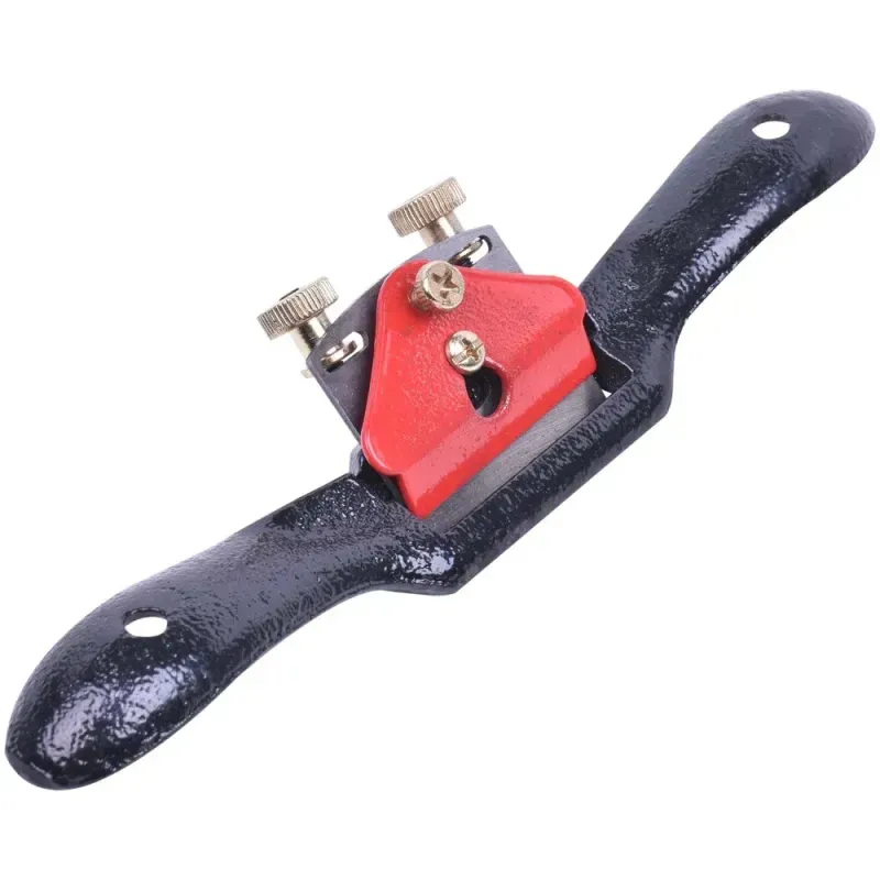 Plaina-de-Mao-9”-Ajustavel-Bumafer