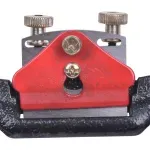 Plaina-de-Mao-9”-Ajustavel-Bumafer