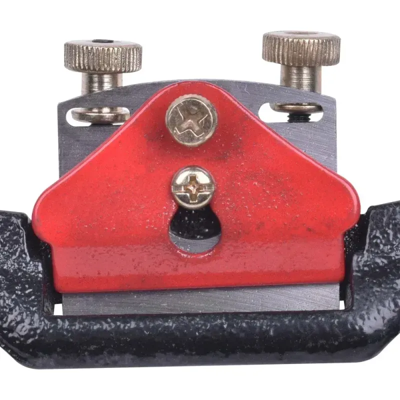 Plaina-de-Mao-9”-Ajustavel-Bumafer