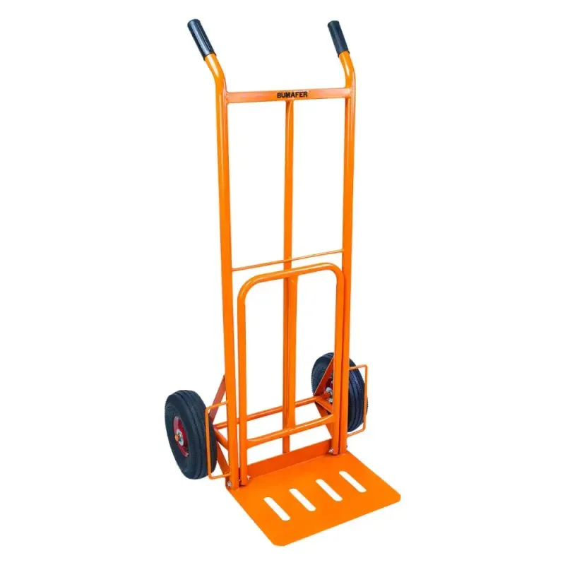Carro-Armazem-de-Aco-250Kg-com-Aba-Prolongada-Bumafer