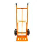 Carro-Armazem-de-Aco-250Kg-com-Aba-Prolongada-Bumafer