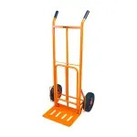 Carro-Armazem-de-Aco-250Kg-com-Aba-Prolongada-Bumafer