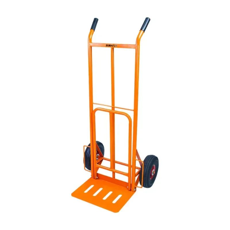 Carro-Armazem-de-Aco-250Kg-com-Aba-Prolongada-Bumafer