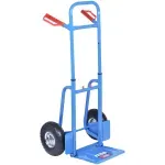 Carro-Armazem-de-Aco-150Kg-Bumafer
