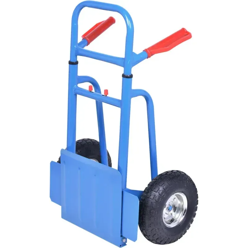 Carro-Armazem-de-Aco-150Kg-Bumafer