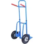 Carro-Armazem-de-Aco-150Kg-Bumafer