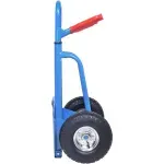 Carro-Armazem-de-Aco-150Kg-Bumafer