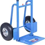 Carro-Armazem-de-Aco-150Kg-Bumafer