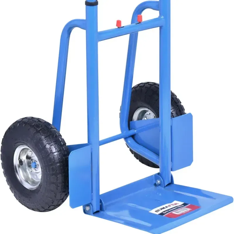 Carro-Armazem-de-Aco-150Kg-Bumafer