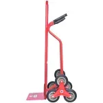 Carro-Armazem-com-6-Rodas-Subir-Escadas-150Kg-Bumafer