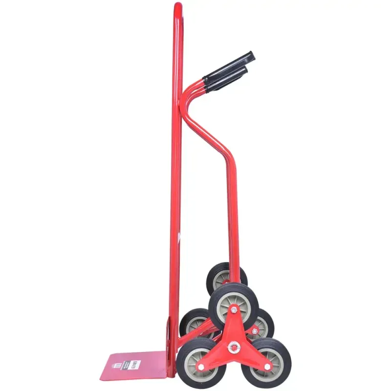 Carro-Armazem-com-6-Rodas-Subir-Escadas-150Kg-Bumafer