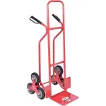 Carro-Armazem-com-6-Rodas-Subir-Escadas-150Kg-Bumafer