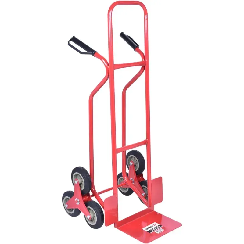 Carro-Armazem-com-6-Rodas-Subir-Escadas-150Kg-Bumafer