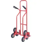 Carro-Armazem-com-6-Rodas-Subir-Escadas-150Kg-Bumafer