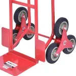Carro-Armazem-com-6-Rodas-Subir-Escadas-150Kg-Bumafer