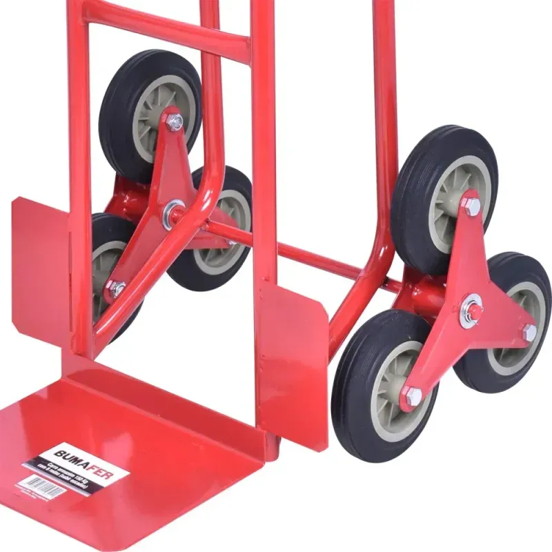 Carro-Armazem-com-6-Rodas-Subir-Escadas-150Kg-Bumafer