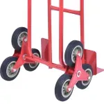 Carro-Armazem-com-6-Rodas-Subir-Escadas-150Kg-Bumafer