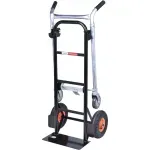 Carrinho-de-Transporte-Multiuso-2-em-1-300Kg-Bumafer