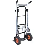 Carrinho-de-Transporte-Multiuso-2-em-1-300Kg-Bumafer