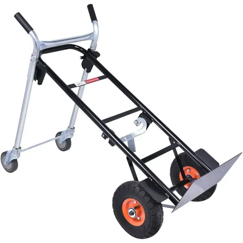 Carrinho-de-Transporte-Multiuso-2-em-1-300Kg-Bumafer