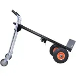 Carrinho-de-Transporte-Multiuso-2-em-1-300Kg-Bumafer
