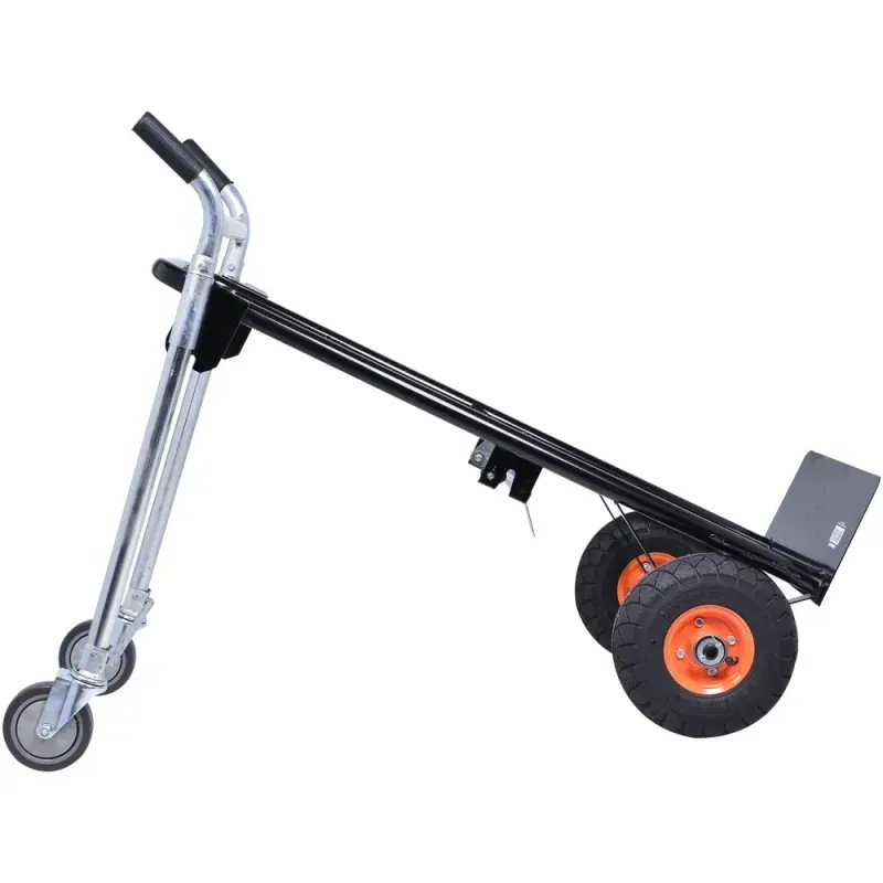 Carrinho-de-Transporte-Multiuso-2-em-1-300Kg-Bumafer