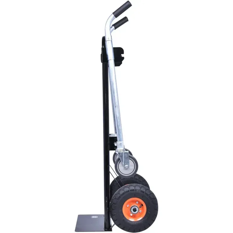 Carrinho-de-Transporte-Multiuso-2-em-1-300Kg-Bumafer