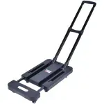 Carro-Plataforma-Dobravel-em-Aco-180Kg-Bumafer
