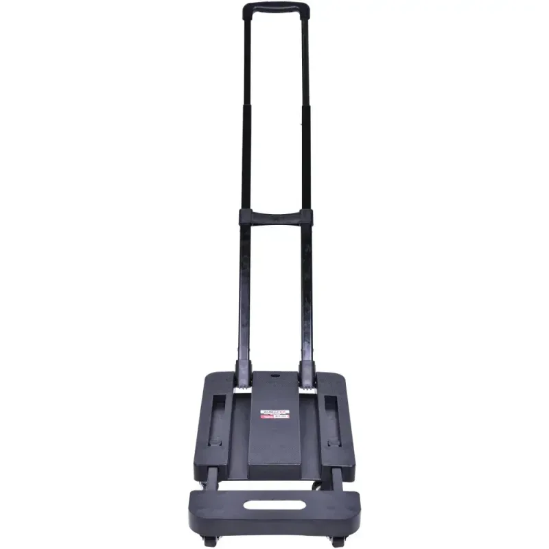 Carro-Plataforma-Dobravel-em-Aco-180Kg-Bumafer