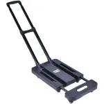 Carro-Plataforma-Dobravel-em-Aco-180Kg-Bumafer