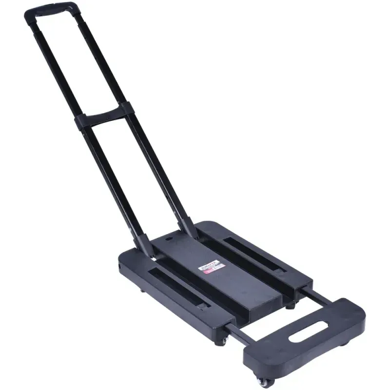 Carro-Plataforma-Dobravel-em-Aco-180Kg-Bumafer
