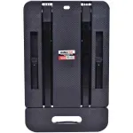 Carro-Plataforma-Dobravel-em-Aco-180Kg-Bumafer