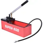 Bomba-de-Teste-Hidrostatico-0---120-bar-TP120-Super-Ego